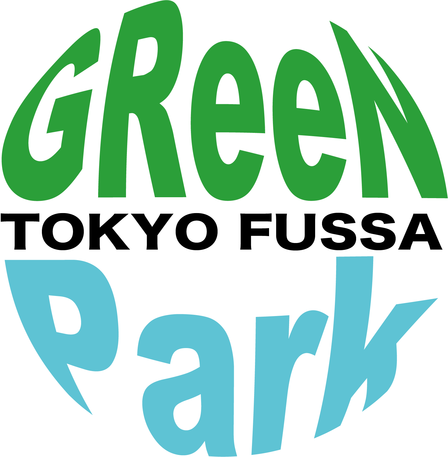 GReeN Park.BaseBallSchool